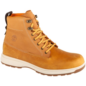 πεζοπορίας timberland atwells ave wp