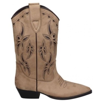 μπότες corina m4751 | σε προσφορά