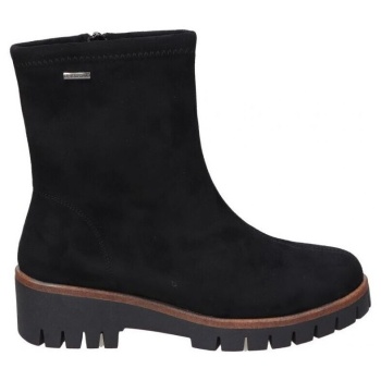 μπότες calzazul-flex 9051 | σε προσφορά