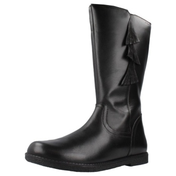 μπότες geox j shawntel girl | σε προσφορά