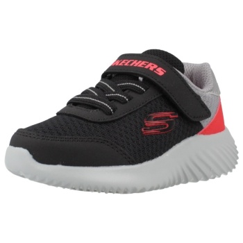 sneakers skechers bounder - trezic | σε προσφορά