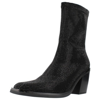 μπότες alma en pena i240527 | σε προσφορά