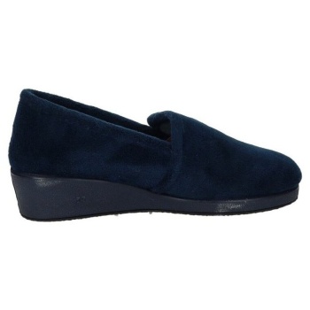 παντόφλες garzon - |