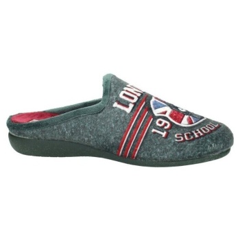 παντόφλες gema garcia - |