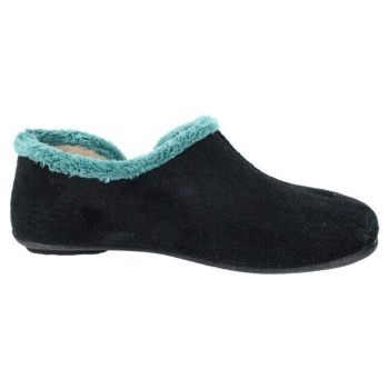 παντόφλες kokis - |