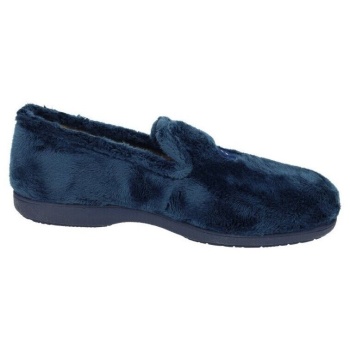 παντόφλες garzon - |