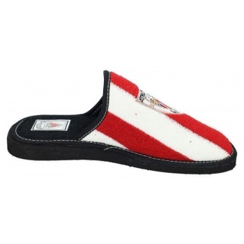 παντόφλες andinas - |