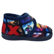 παντόφλες vulca-bicha - ...