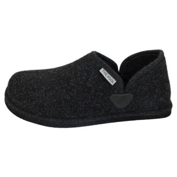 παντόφλες the pool - |