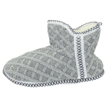 παντόφλες mysoft - |