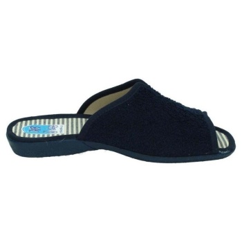 παντόφλες ruiz bernal - |