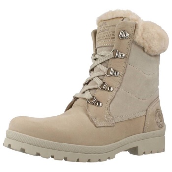 μπότες panama jack tuscani b28 | σε προσφορά