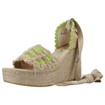 εσπαντρίγιες vidorreta 79400gfmo4 | σε προσφορά