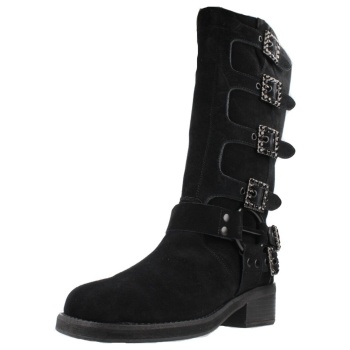 μπότες alma en pena i240802 | σε προσφορά