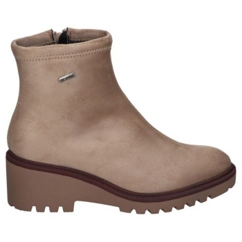 μποτίνια viguera 8284 | σε προσφορά