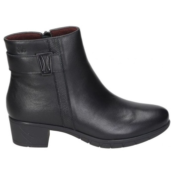 μποτίνια treinta`s 4207 |