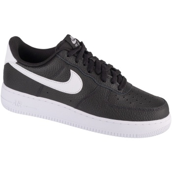 xαμηλά sneakers nike air force 1 07 |