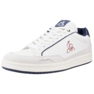  sneakers le coq sportif noah_2 optical |