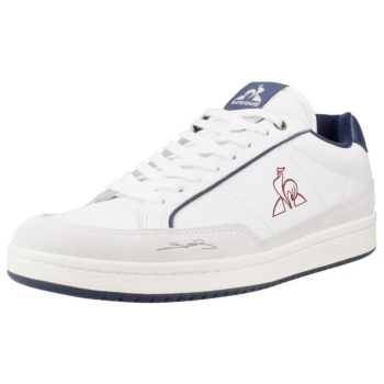 sneakers le coq sportif noah_2 optical | σε προσφορά