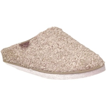 τσόκαρα chausse mouton calou lainey |