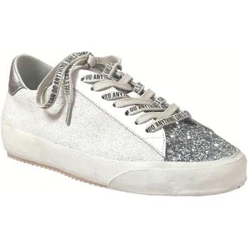 xαμηλά sneakers shelter fos004 |