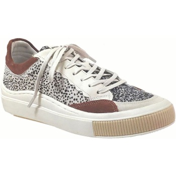 xαμηλά sneakers shelter mon005 |