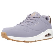  sneakers skechers shimmer away |