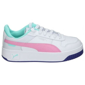 παπούτσια sport puma 393846-11 |