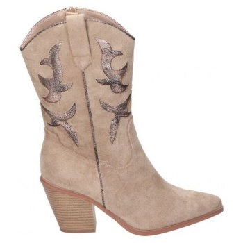 μπότες d`angela dhi27767 | σε προσφορά