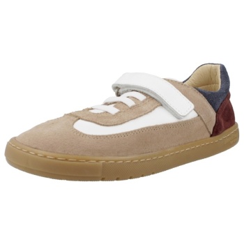 sneakers blanditos berlinbd boy | σε προσφορά