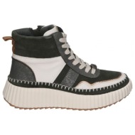  μποτίνια chika 10 mow 02 |