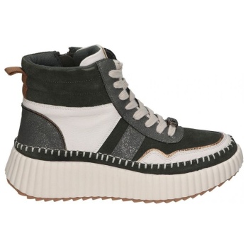 μποτίνια chika 10 mow 02 | σε προσφορά