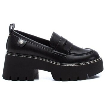 γόβες refresh 172074 | σε προσφορά