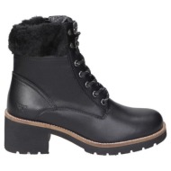  μποτίνια nature pelote 01 |