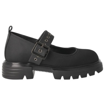 παπούτσια πόλης jeannot - | σε προσφορά