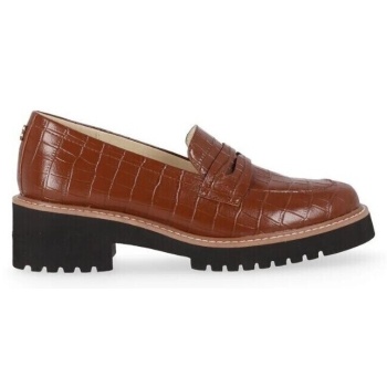 μοκασσίνια renature re nogal 05 | σε προσφορά