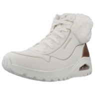 ψηλά sneakers skechers u...