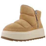 μπότες ash malicab |