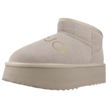 μπότες liu jo jane 01 | σε προσφορά