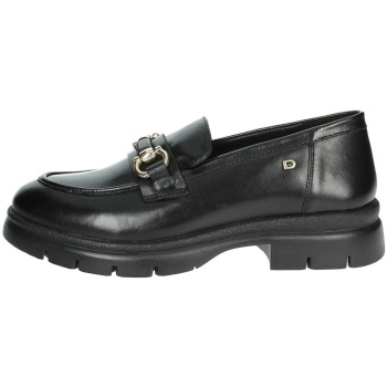 μοκασσίνια donna serena 1f5393dp | σε προσφορά