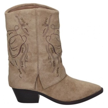 μπότες d`angela drb27571 | σε προσφορά