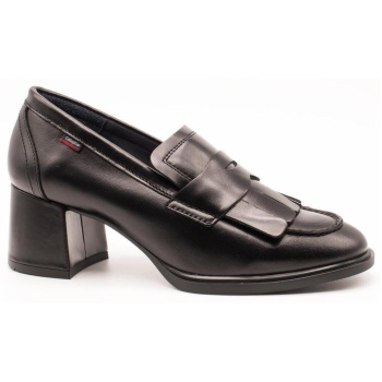 παπούτσια πόλης callaghan 32807 turin | σε προσφορά