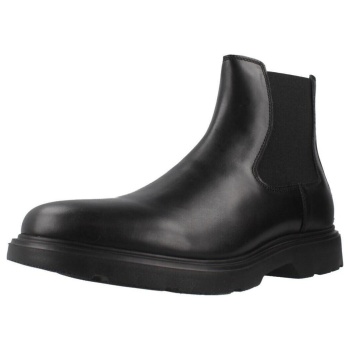 μπότες stonefly 157368 | σε προσφορά