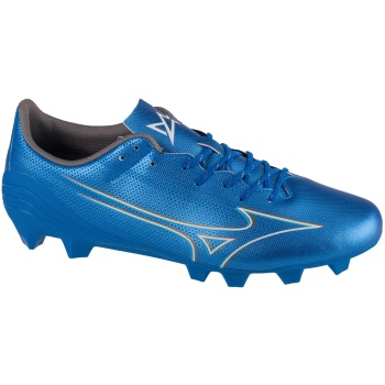 ποδοσφαίρου mizuno alpha select fg |