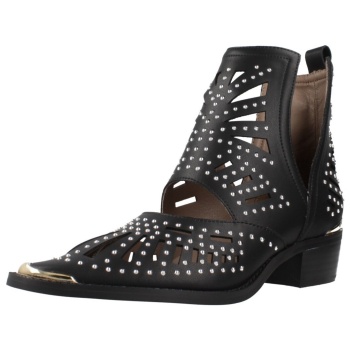 μπότες exé shoes milan 017e | σε προσφορά