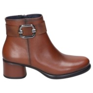  μποτίνια dorking d9369 |