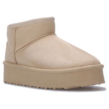 μποτίνια la modeuse 72863_p171576 |