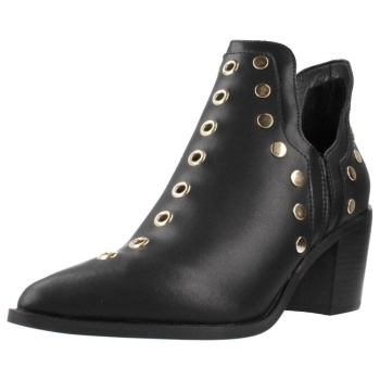 μποτίνια exé shoes napoles 006e | σε προσφορά