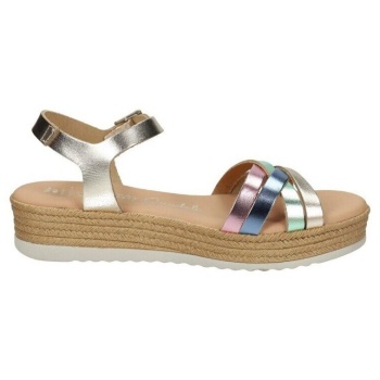 σανδάλια oh my sandals - |