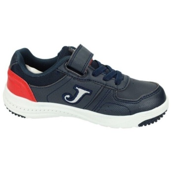 xαμηλά sneakers joma - |